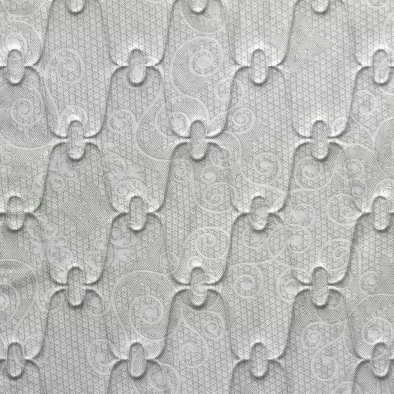 MKP001870000282-2