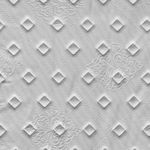 MKP001870000278-5