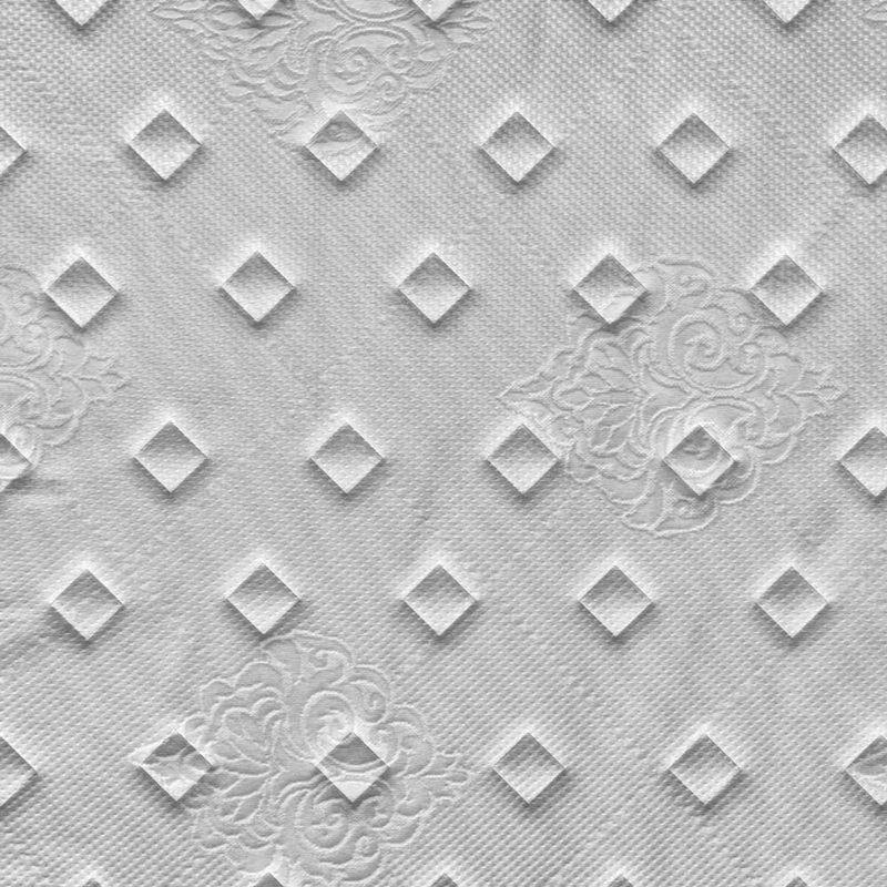 MKP001870000278-5