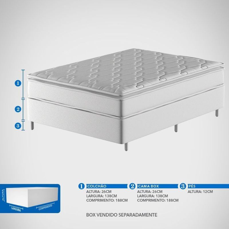 MKP001870000285-4