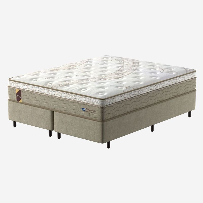 MKP001870000292-1