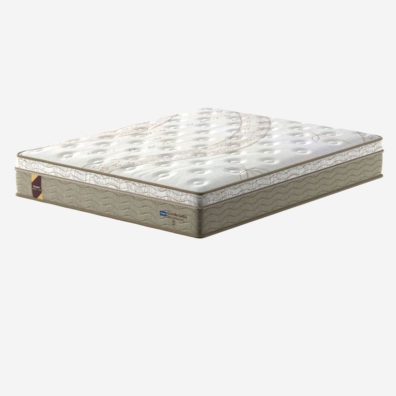 MKP001870000299-1