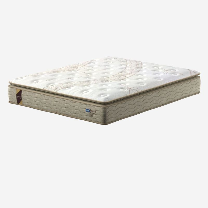MKP001870000303-1