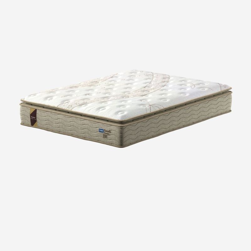 MKP001870000305-1