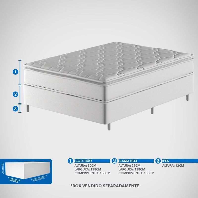 MKP001870000305-8