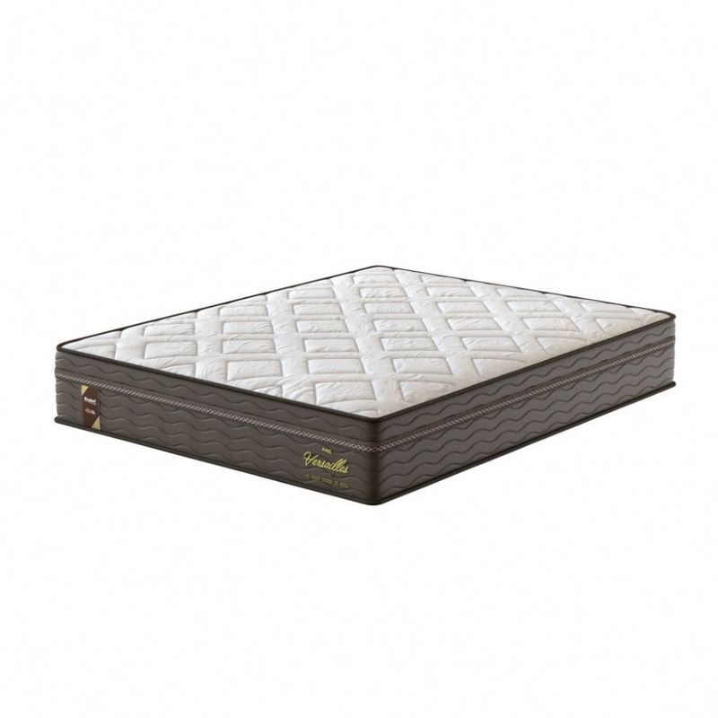 MKP001870000350-1