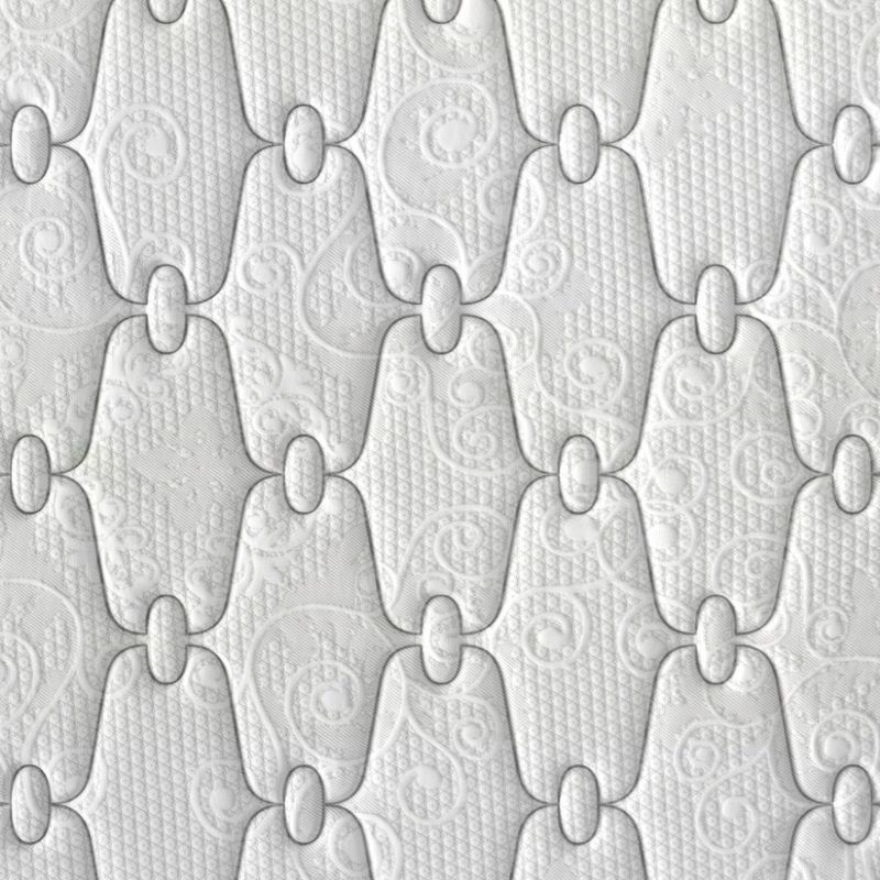 MKP001870000361-2