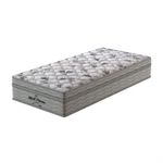 MKP001870000372-1