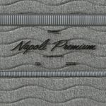 MKP001870000372-3