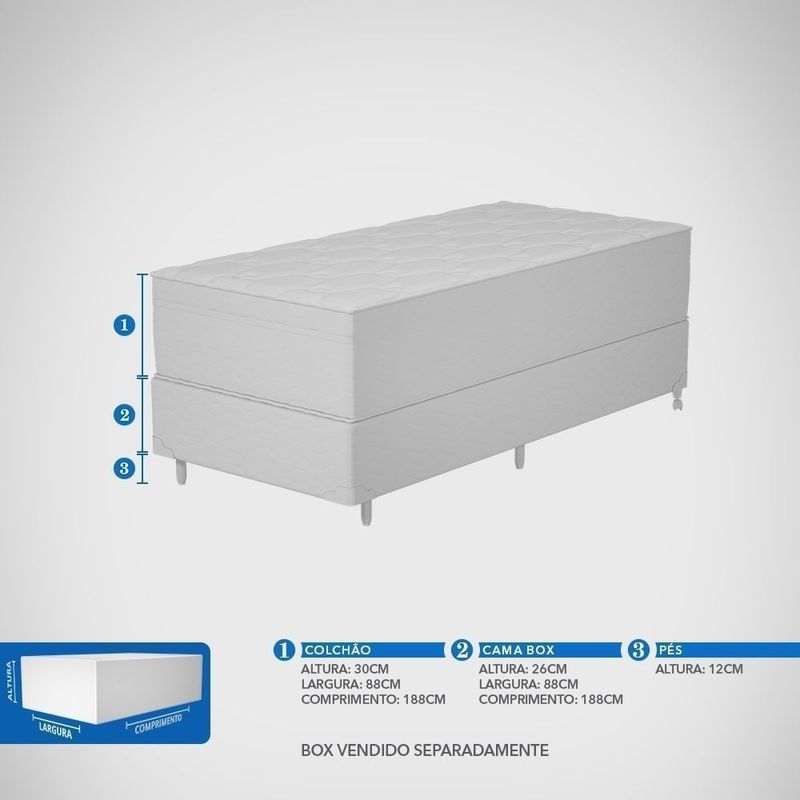 MKP001870000372-8