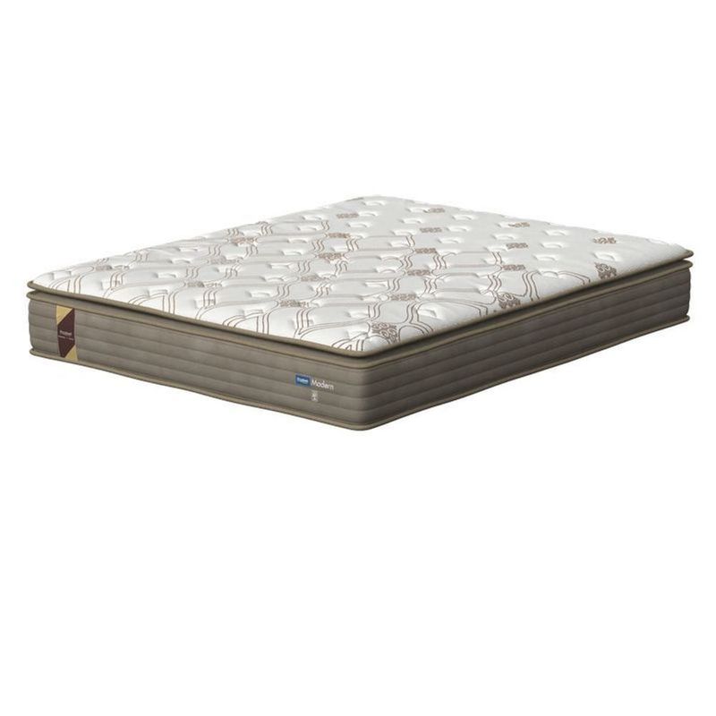 MKP001870000385-1