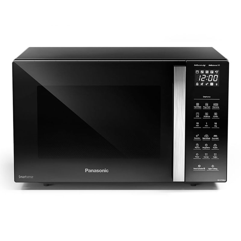 MKP005567000017-1