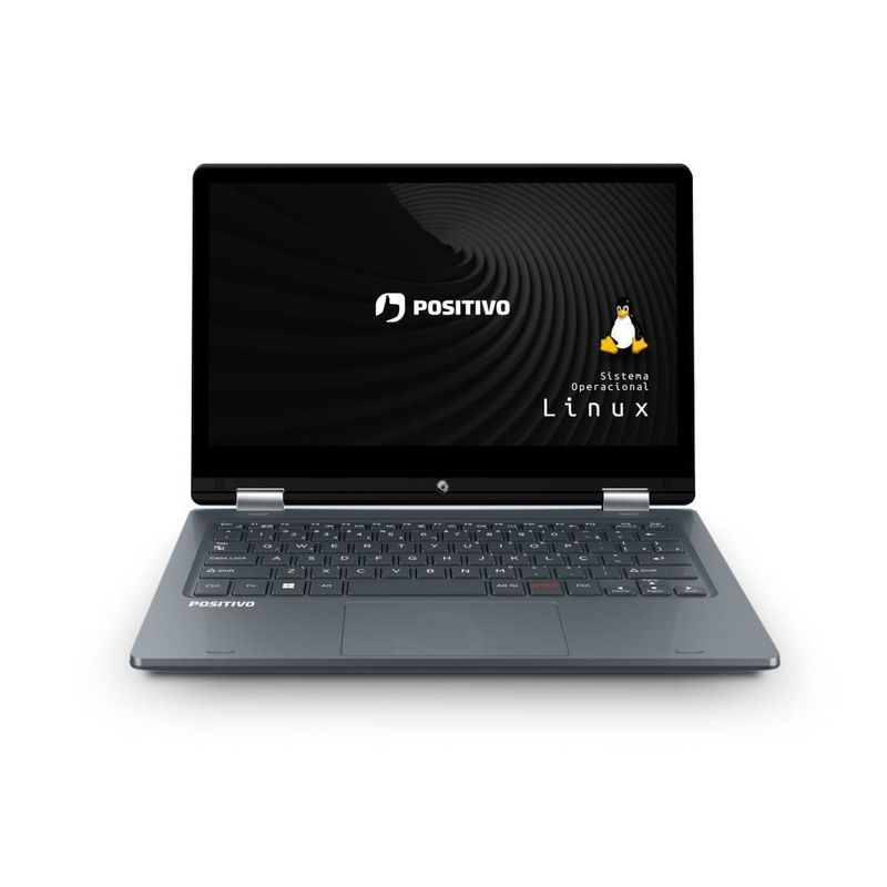 MKP002995000532-2
