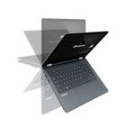 MKP002995000532-7