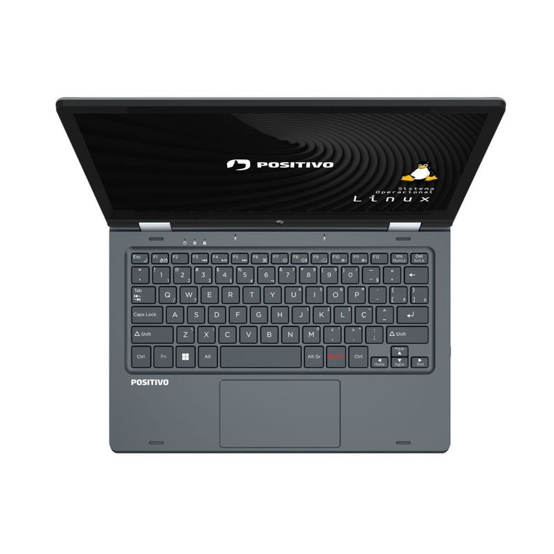 MKP002995000532-10