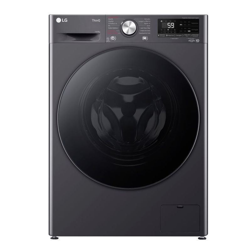MKP005042000094-1