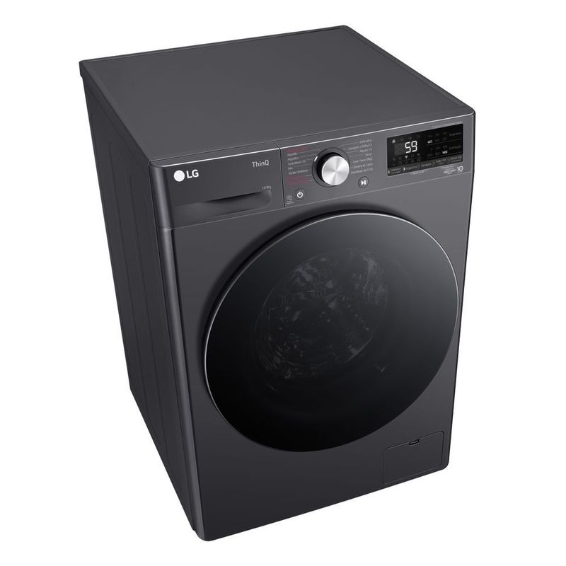 MKP005042000094-3