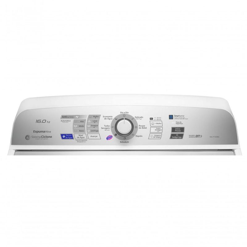 MKP005567000008-5