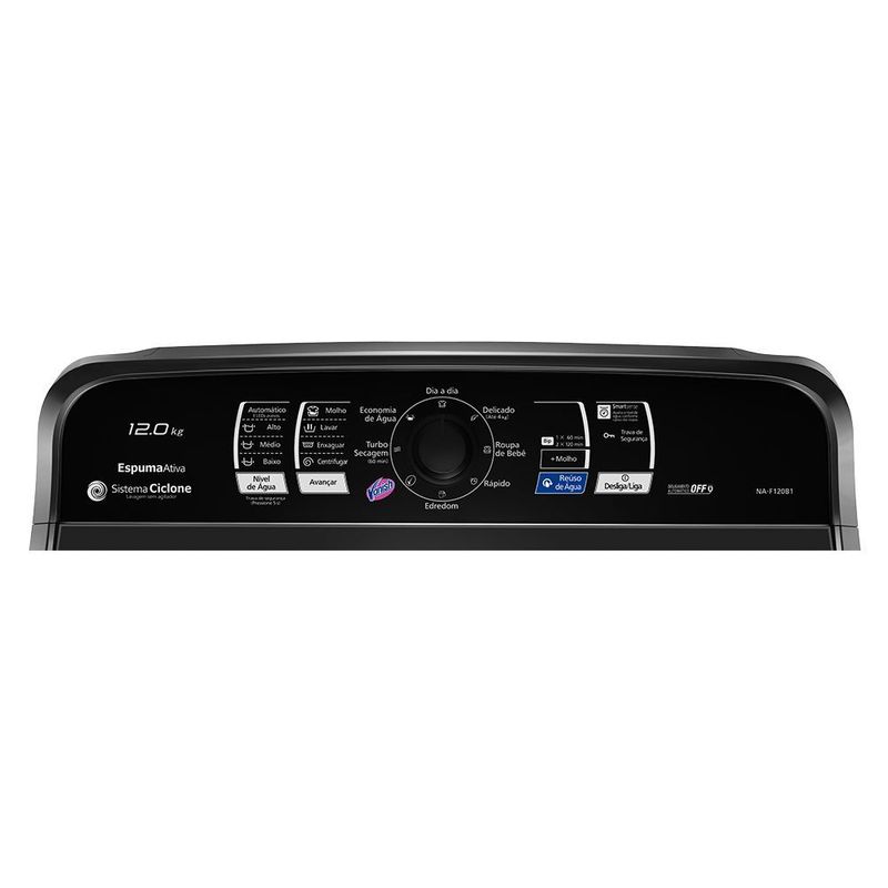 MKP005567000064-6