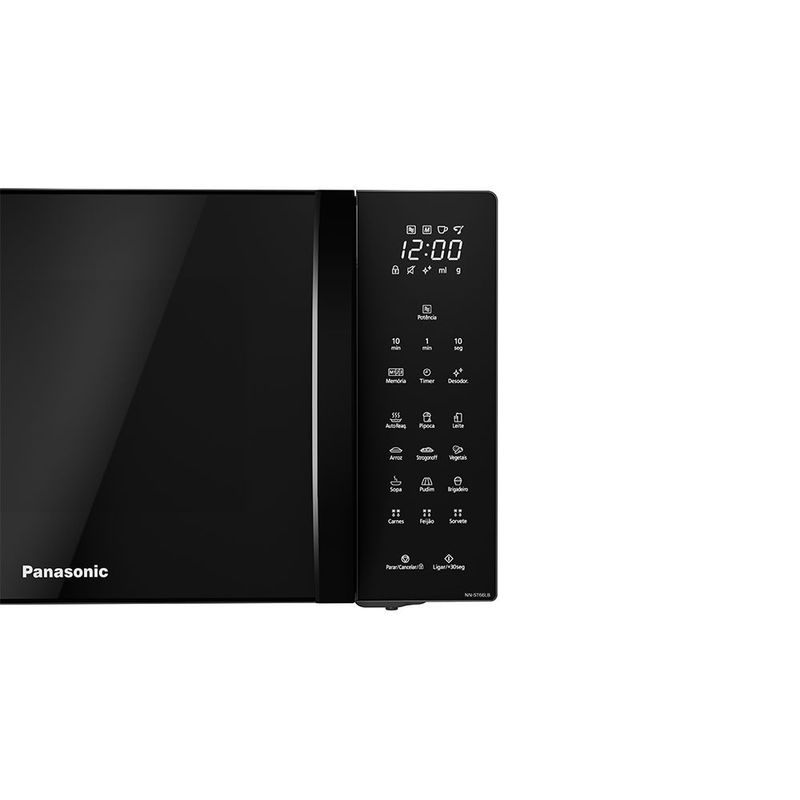 MKP005567000007-4
