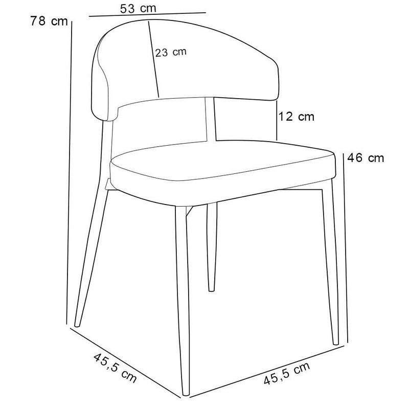 MKP000320021902-4