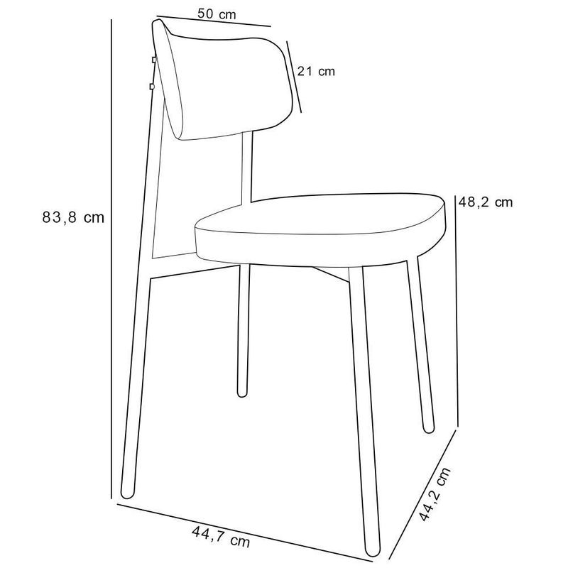 MKP000320022023-3