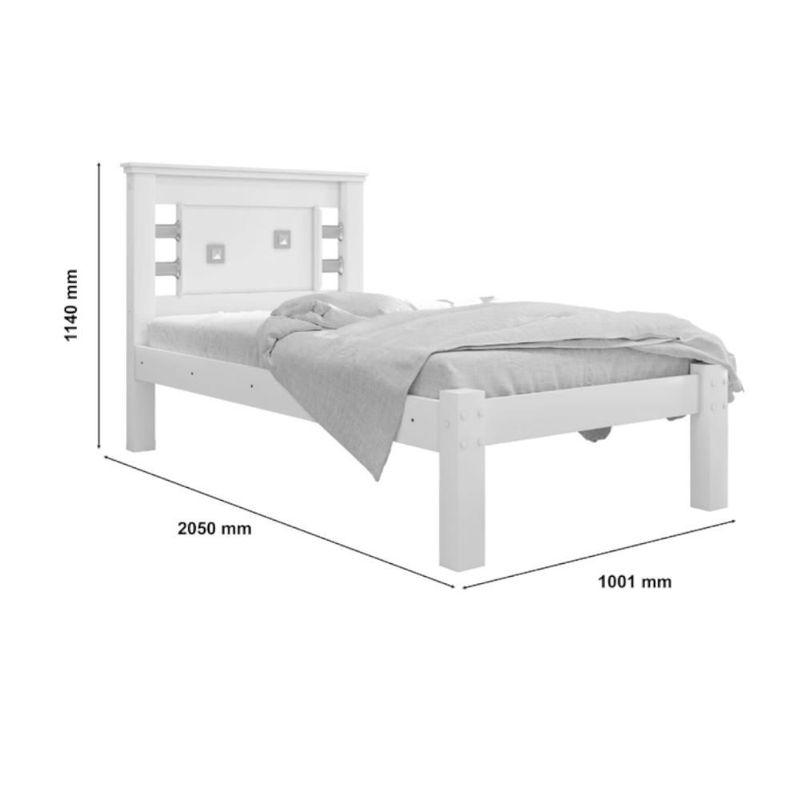 MKP003136003153-2