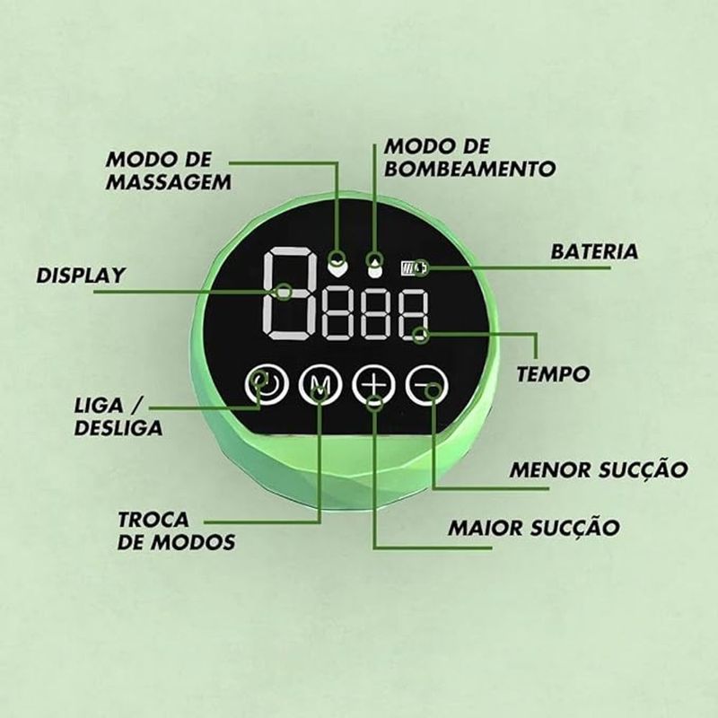 MKP005716000372-3