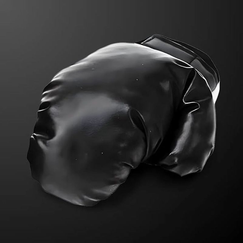 MKP005716000428-6