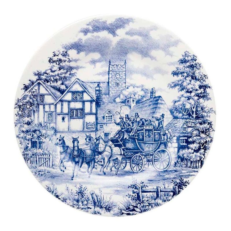 MKP005735000105-3