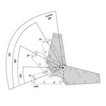 MKP005735000150-2