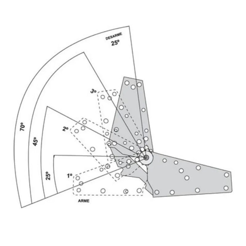 MKP005735000147-3
