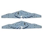 MKP005735000144-6