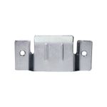 MKP005735000170-4