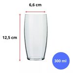 MKP005735000166-3