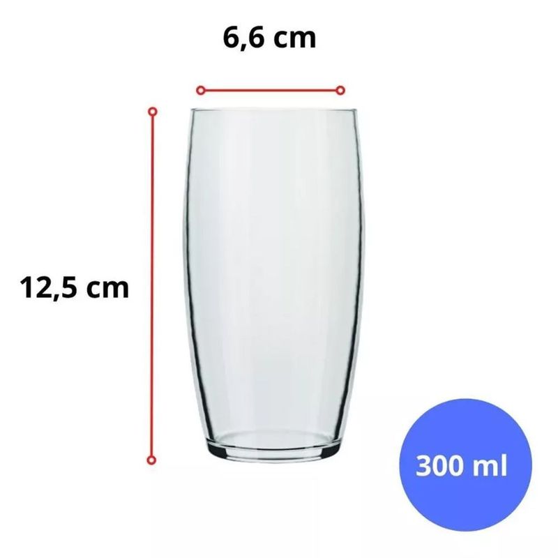 MKP005735000166-3