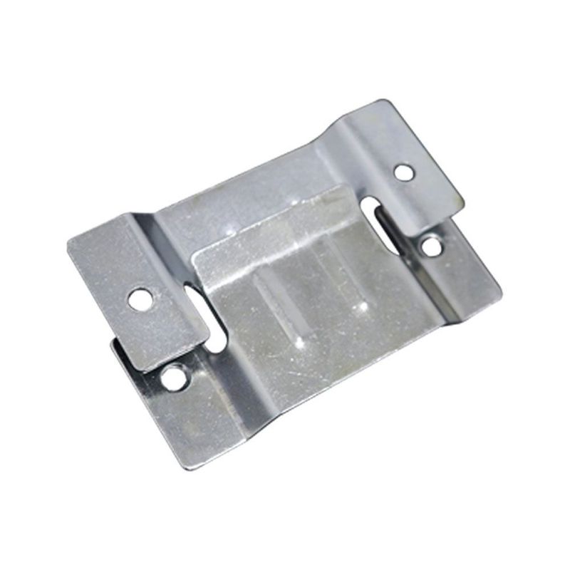 MKP005735000168-5