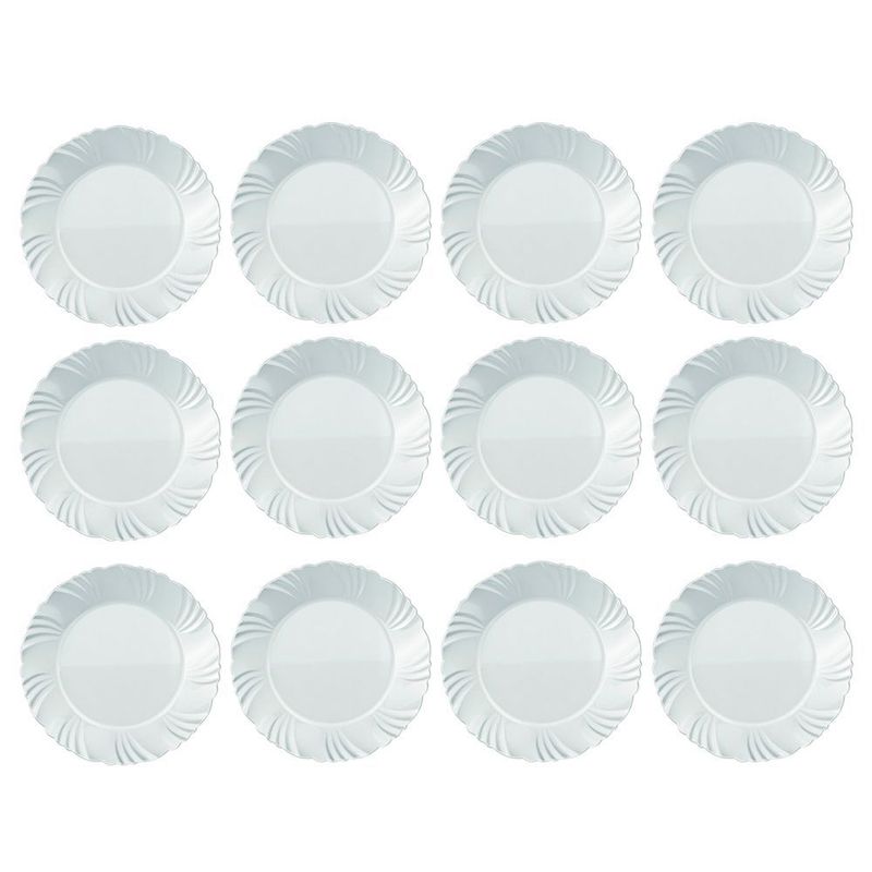 MKP005735000183-1