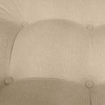 MKP005735000163-6