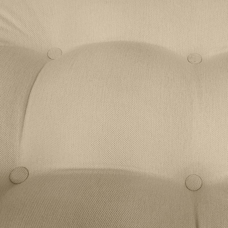 MKP005735000163-6