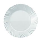 MKP005735000189-1