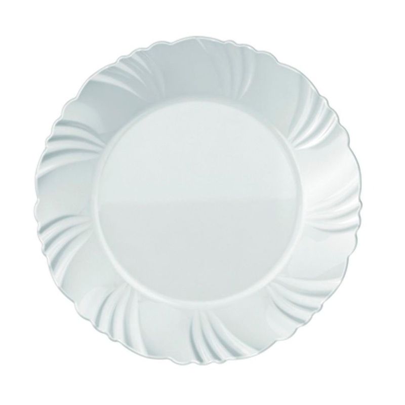 MKP005735000189-1