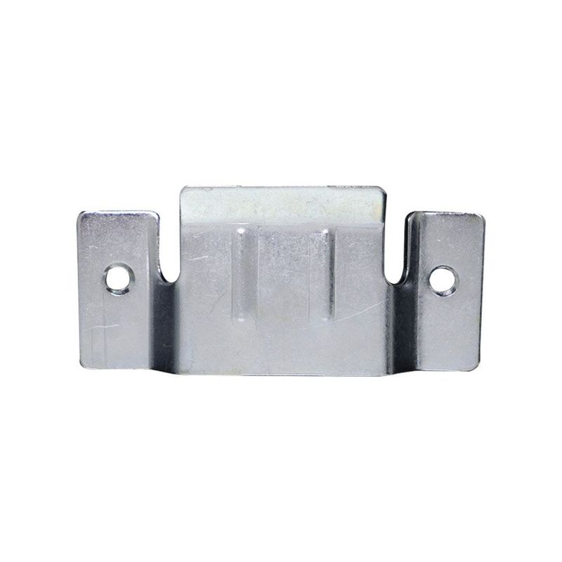 MKP005735000173-4