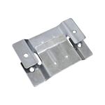 MKP005735000173-5