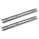 MKP005735000204-1