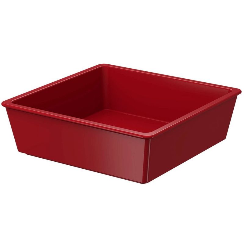 MKP005735000233-1