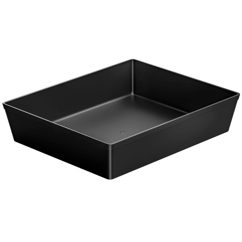 MKP005735000235-1