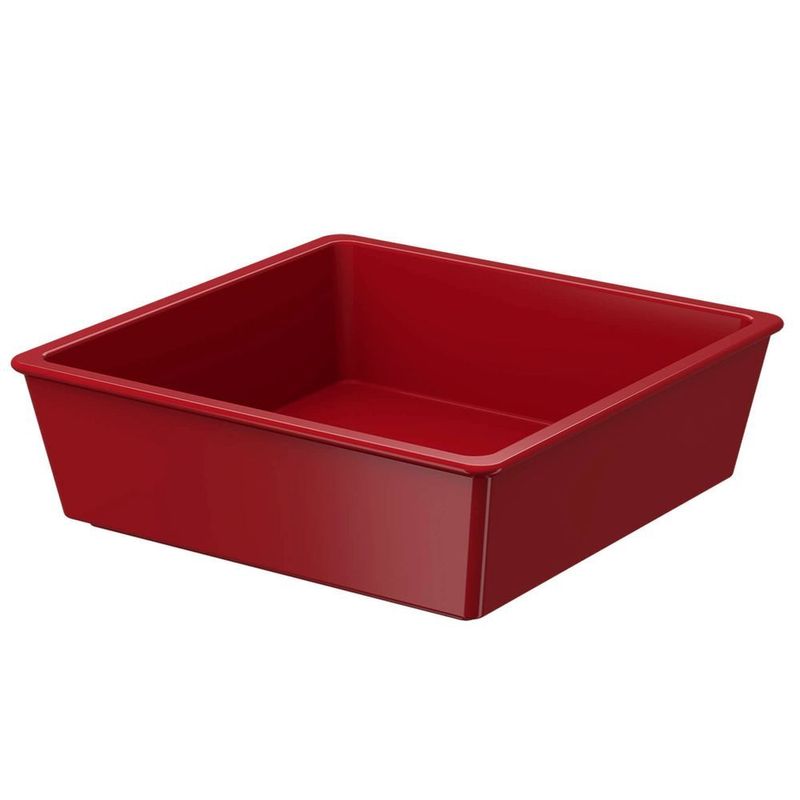 MKP005735000238-1