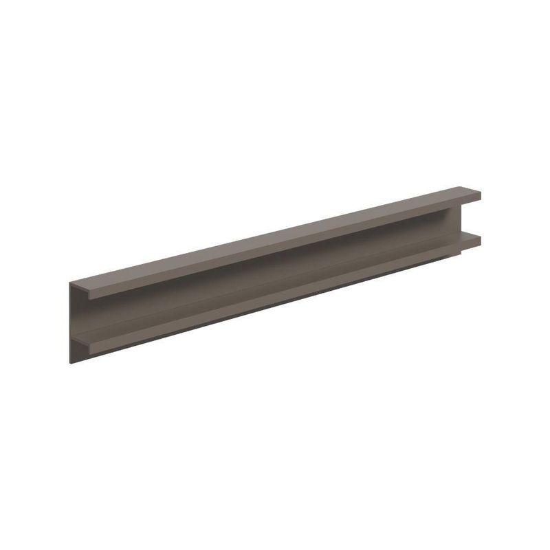 MKP005761000064-2