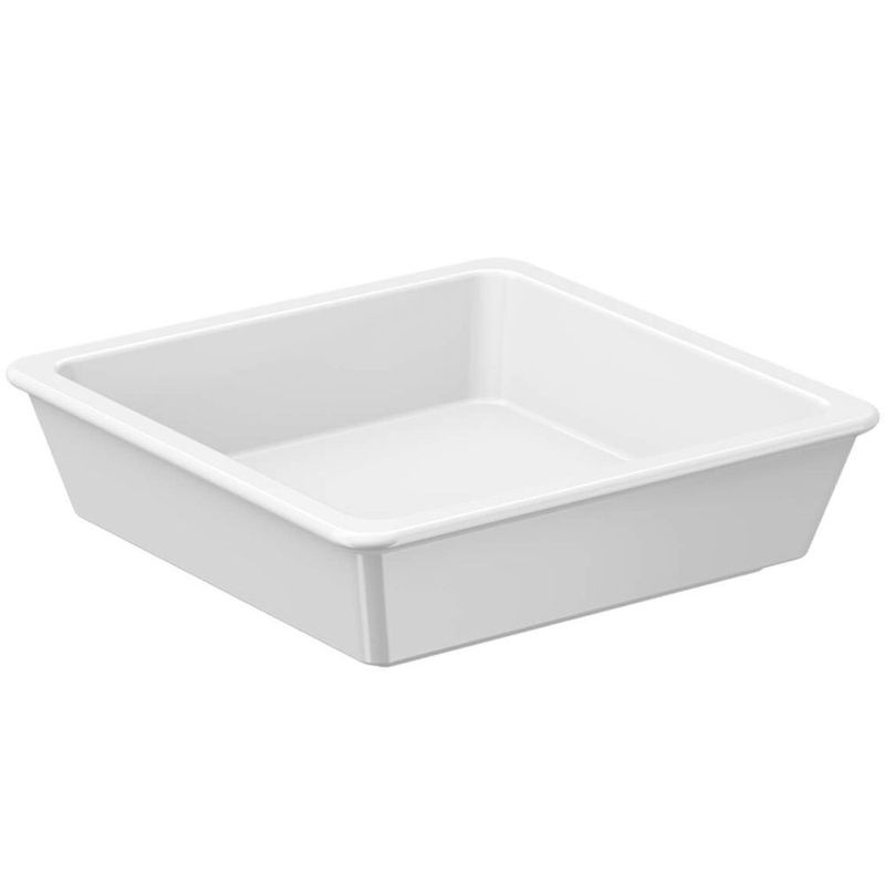 MKP005735000239-1
